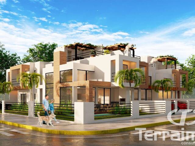 #537 - Casa para Venda em Garopaba - SC - 1