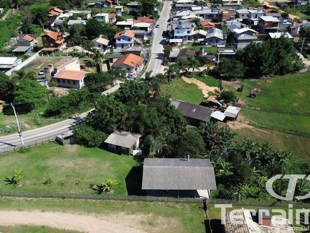 Chácara para Venda em Garopaba - 4