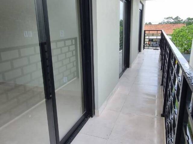 #539 - Casa para Venda em Garopaba - SC - 3