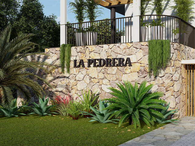 #493 - Casa para Venda em Garopaba - SC - 1
