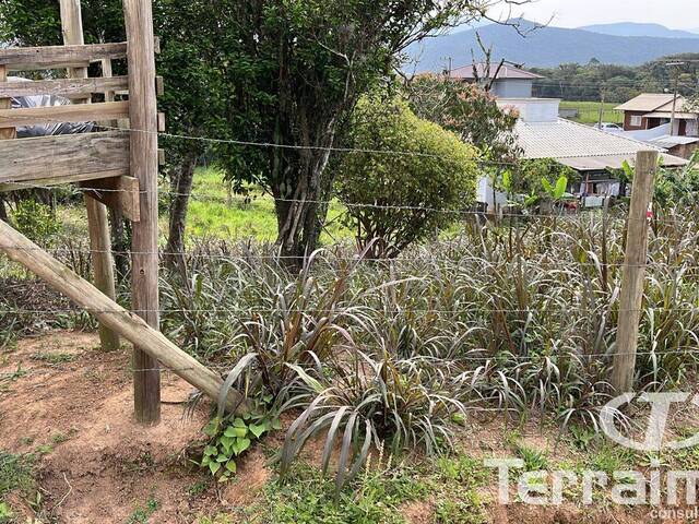 #544 - Área para Venda em Paulo Lopes - SC - 2