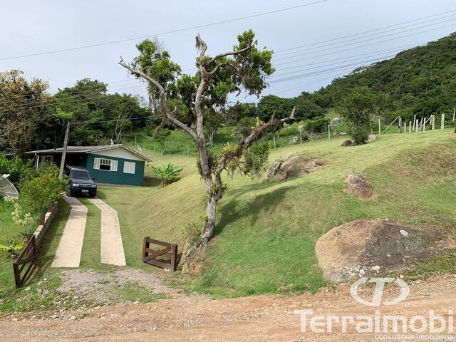 #545 - Área para Venda em Imbituba - SC - 2