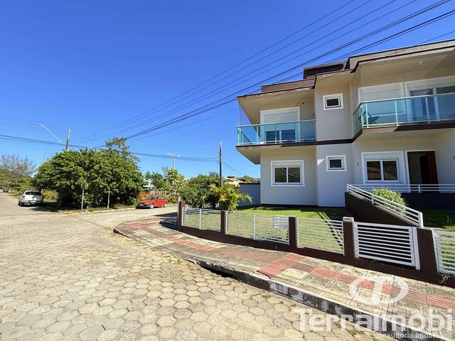 #549 - Apartamento para Locação em Garopaba - SC - 3