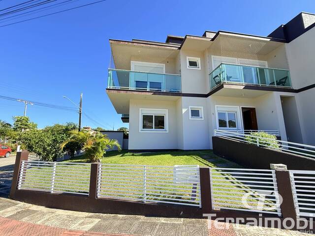 Apartamento para Locação em Garopaba - 4