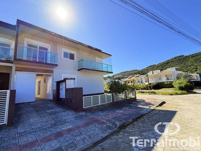 Apartamento para Locação em Garopaba - 5