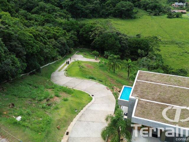 Área para Venda em Garopaba - 5
