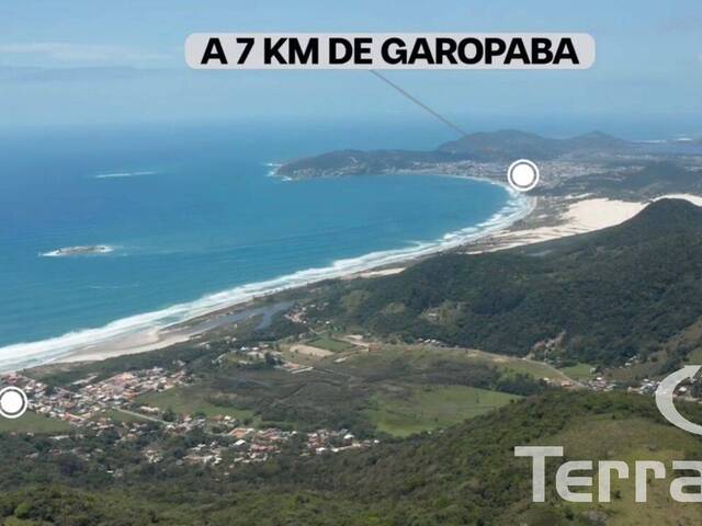 Terreno em condomínio para Venda em Garopaba - 4