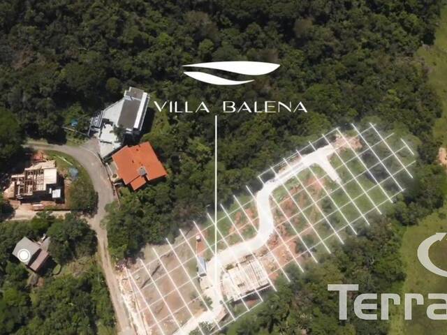 Terreno em condomínio para Venda em Garopaba - 5