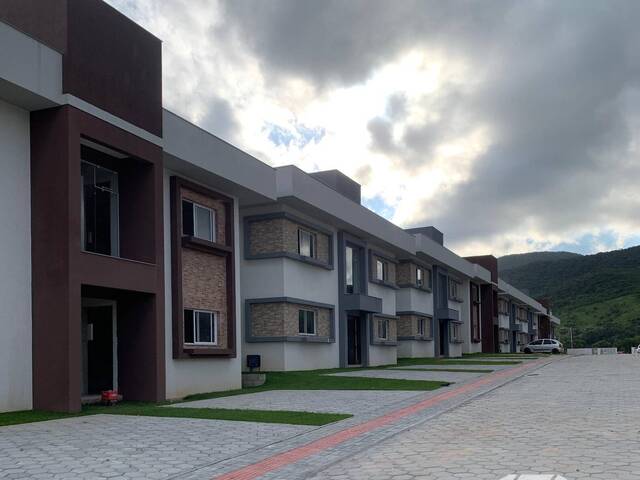 Venda em Ambrósio - Garopaba