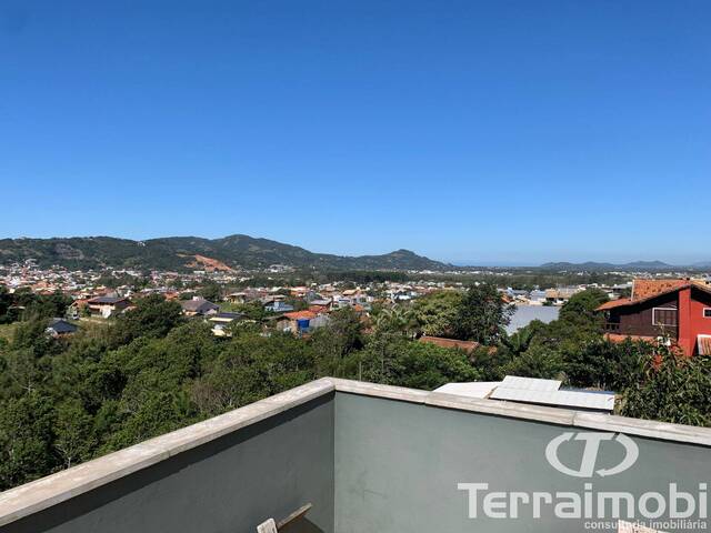 Venda em Village - Garopaba