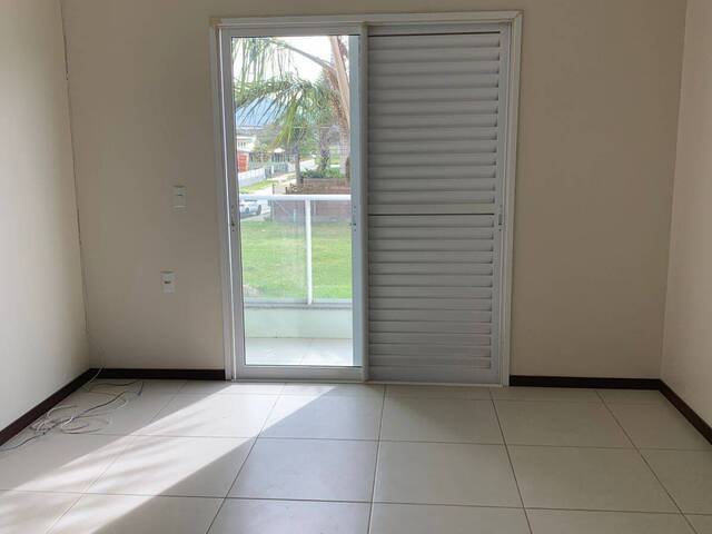 #559 - Casa para Locação em Garopaba - SC - 3