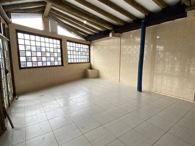 Sala para Locação em Garopaba - 5