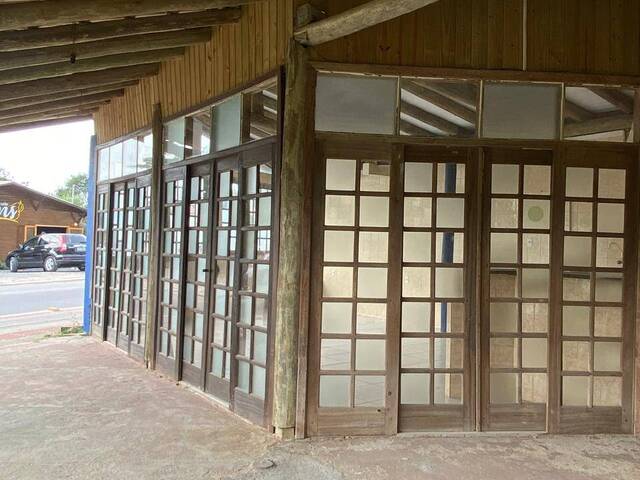 Sala para Locação em Garopaba - 4