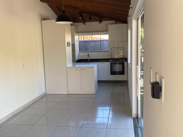 #564 - Casa para Locação em Garopaba - SC - 3