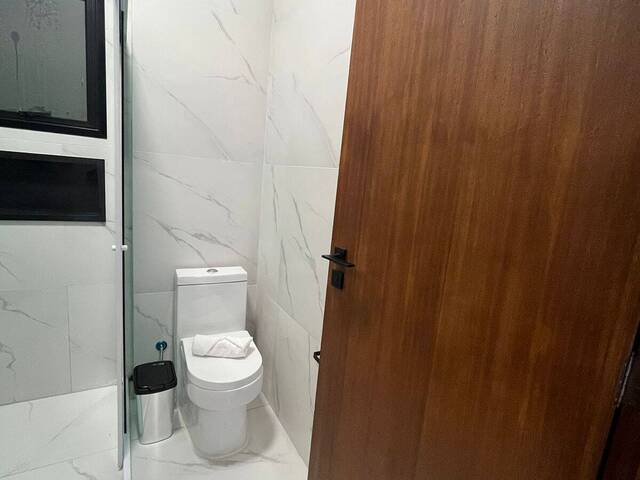 #569 - Apartamento para Venda em Garopaba - SC - 2
