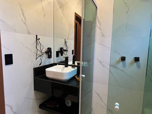 #569 - Apartamento para Venda em Garopaba - SC - 3