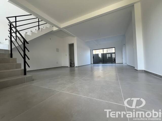 #571 - Casa para Venda em Garopaba - SC - 3