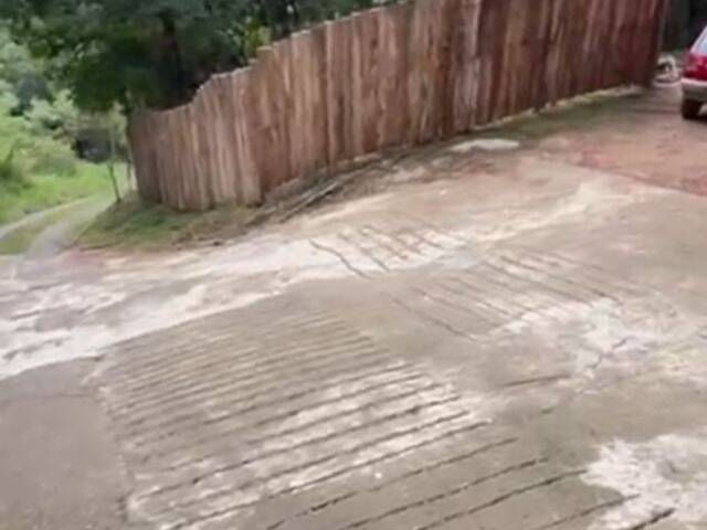 #574 - Área para Venda em Garopaba - SC - 1