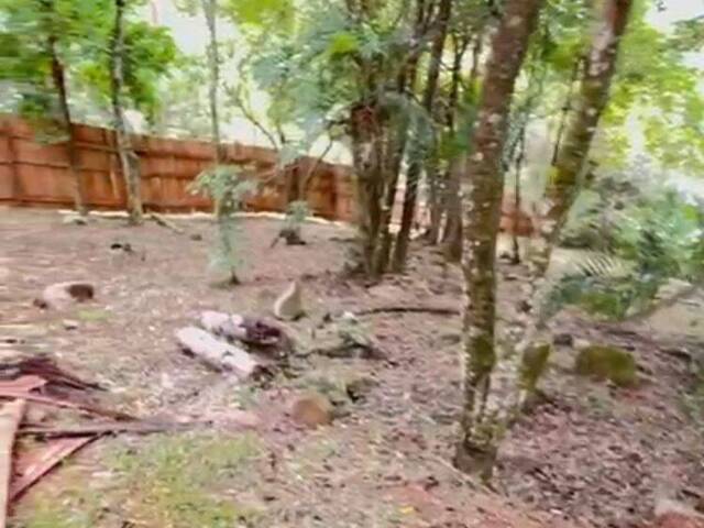 Terreno para Venda em Garopaba - 5