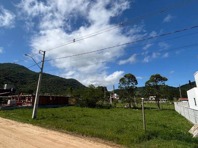 Venda em Ressacada - Garopaba