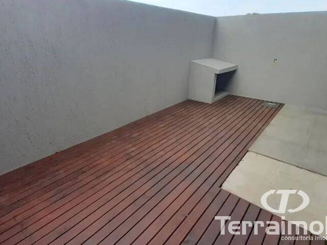 #583 - Casa para Venda em Garopaba - SC - 3