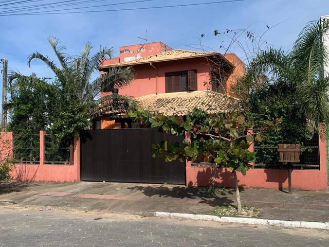 Venda em Areais de Palhocinha - Garopaba
