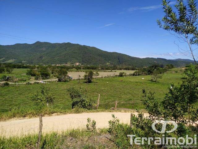Área para Venda em Garopaba - 5