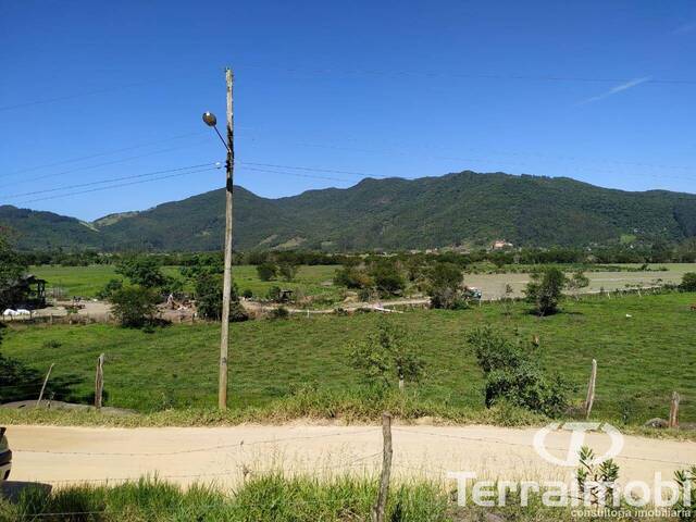 Área para Venda em Garopaba - 4