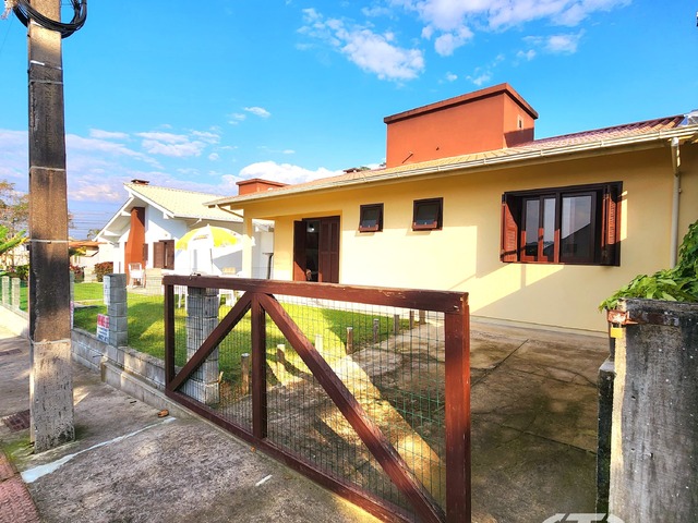 Venda em Village - Garopaba
