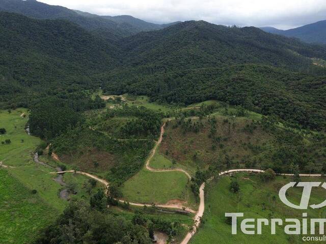 #605 - Área para Venda em Paulo Lopes - SC - 1