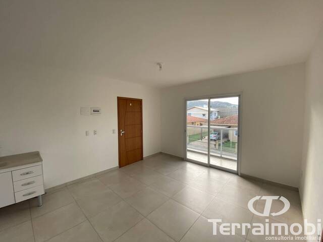 #608 - Apartamento para Locação em Garopaba - SC - 3