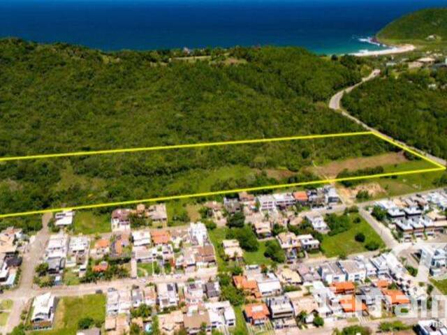 Terreno para Venda em Garopaba - 4