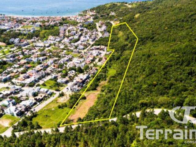 Terreno para Venda em Garopaba - 5