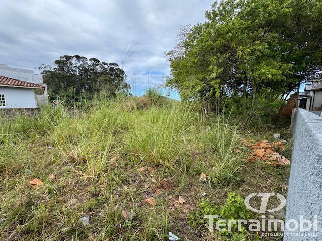Terreno para Venda em Garopaba - 5