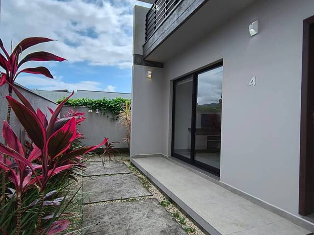 #614 - Casa para Venda em Garopaba - SC - 2