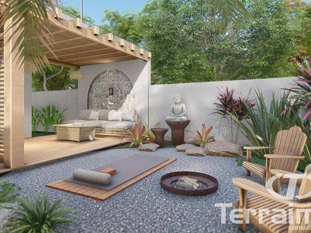 Casa para Venda em Garopaba - 4