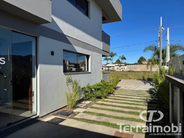 #616 - Apartamento para Locação em Garopaba - SC - 3