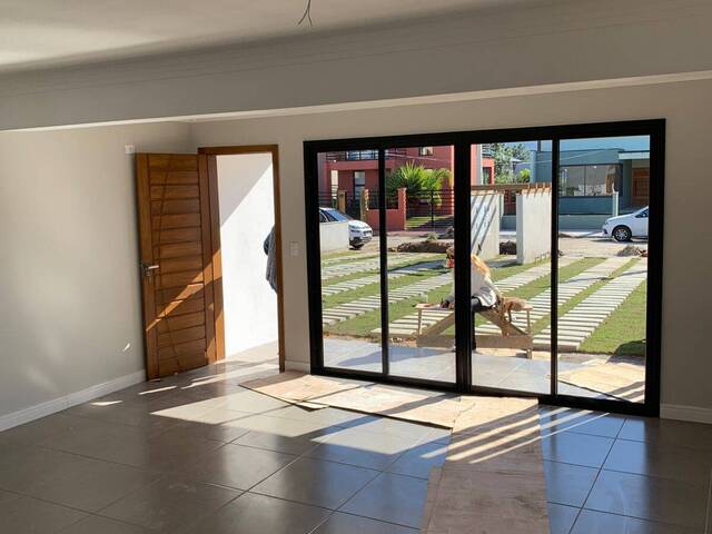 Apartamento para Venda em Garopaba - 4
