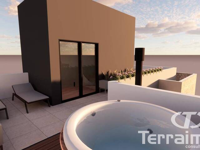 #621 - Casa para Venda em Garopaba - SC - 3