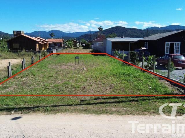 #623 - Terreno para Venda em Paulo Lopes - SC - 3