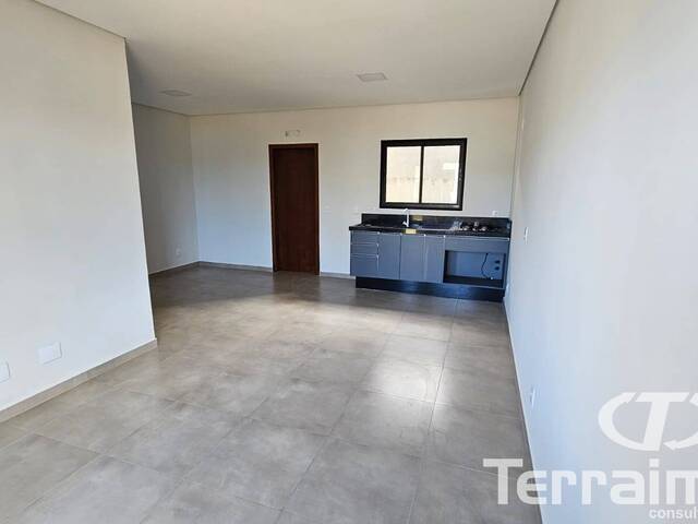 #624 - Casa para Locação em Garopaba - SC - 3