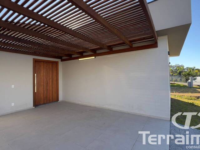 #627 - Casa para Venda em Garopaba - SC - 2