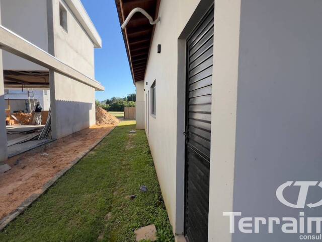 #627 - Casa para Venda em Garopaba - SC - 3