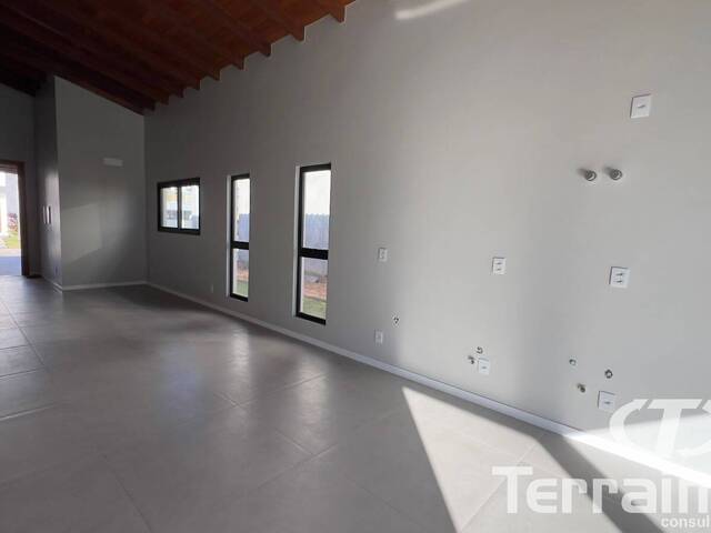 Casa em condomínio para Venda em Garopaba - 5