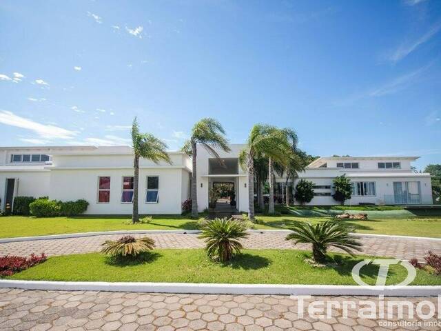 #629 - Casa para Venda em Garopaba - SC - 3