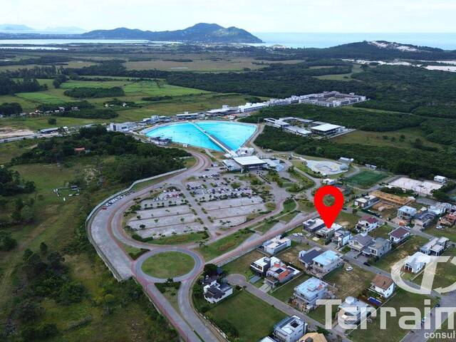 Terreno em condomínio para Venda em Garopaba - 5