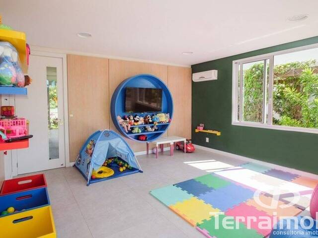 Terreno em condomínio para Venda em Garopaba - 5