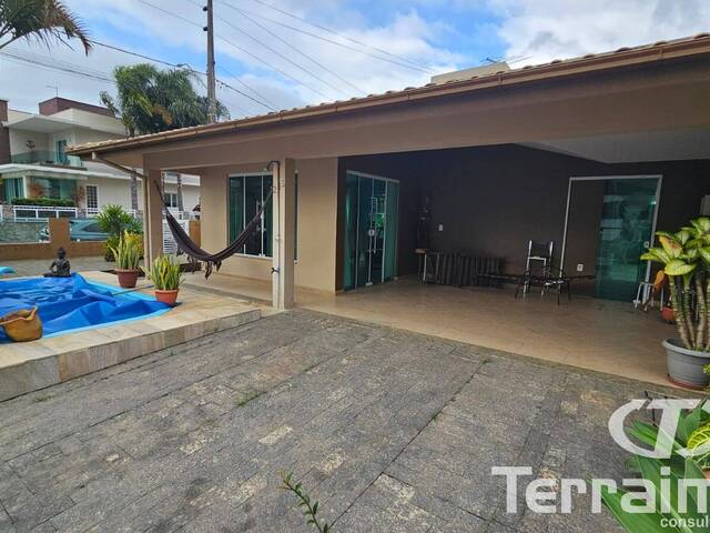 #635 - Casa para Locação em Garopaba - SC - 3