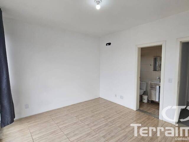 Apartamento para Locação em Garopaba - 4