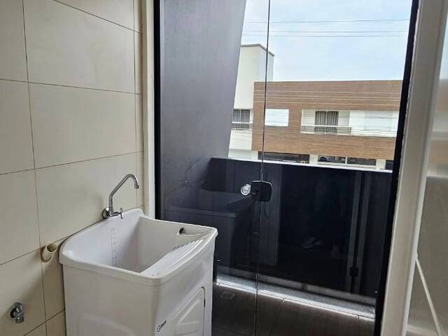 Apartamento para Locação em Garopaba - 5